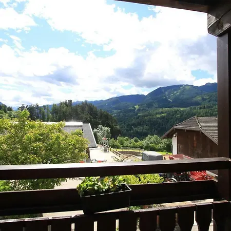 Agritur Chelodi